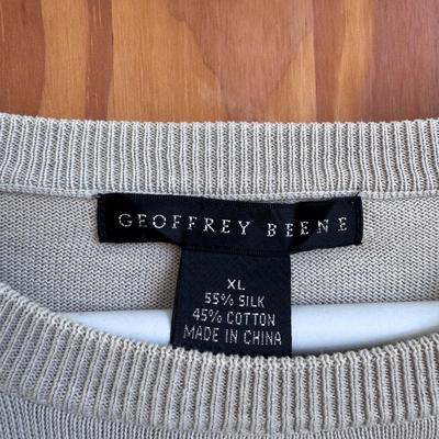 North River, Orvis, Woolrich, & Other Outdoor Brand Men’s Shirts - Sizes L-XXL (FE-DZ)