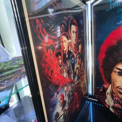 X202-posters