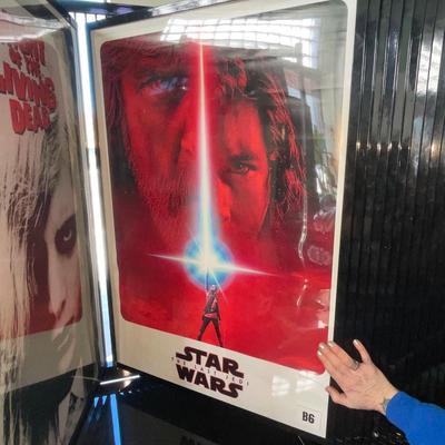 X202-posters