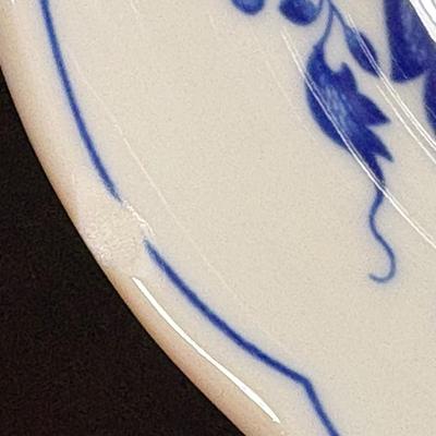 Lorenz Hutschenreuther German China Tea Set (K-ES)