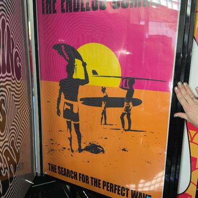 X198-posters