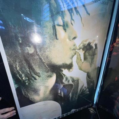 X197-posters