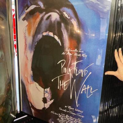 X197-posters