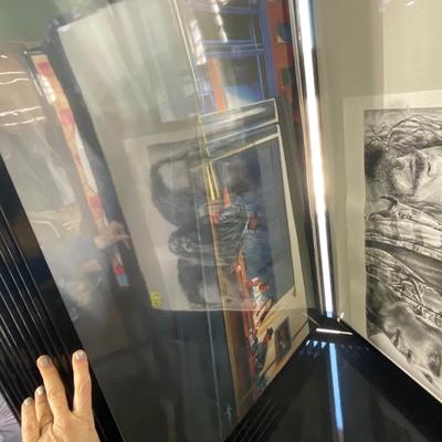 X196-posters