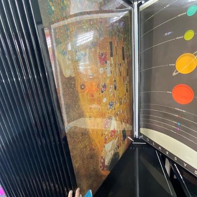 X196-posters