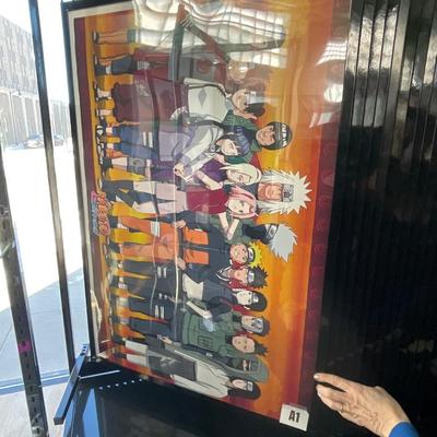 X196-posters