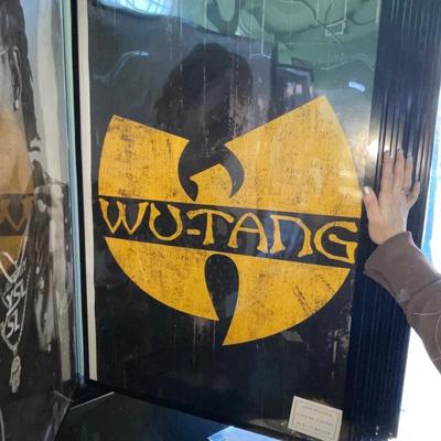 X188-Posters