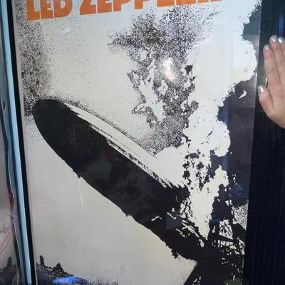 X185-posters