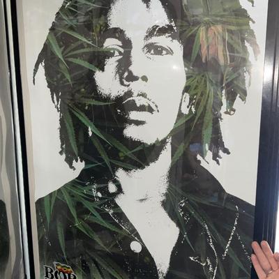 X184-posters