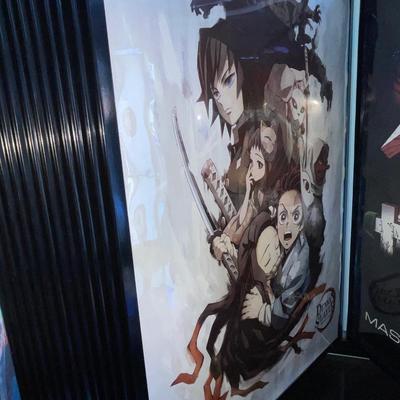 X184-posters