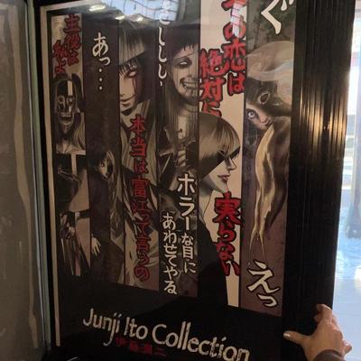 X182-posters