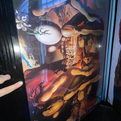 X182-posters