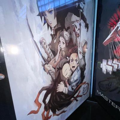 X182-posters