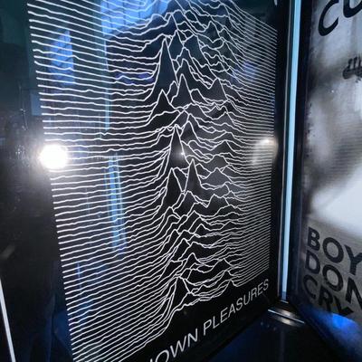 X182-posters