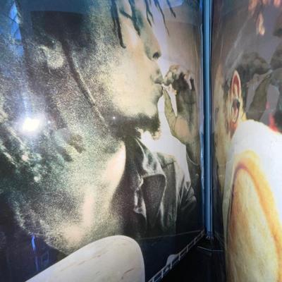 X181-posters