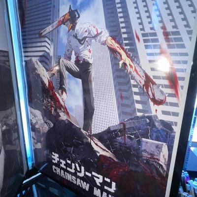 X181-posters