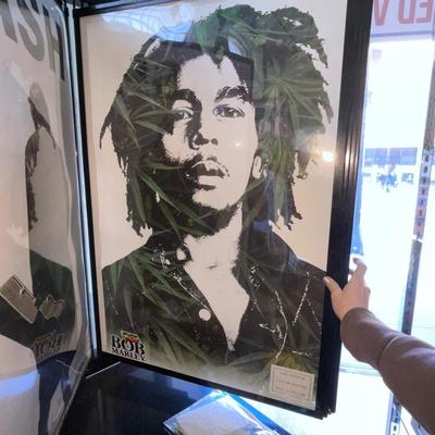 X181-posters