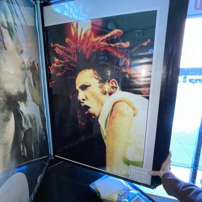 X181-posters