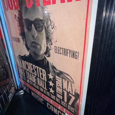 X180-posters
