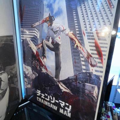 X180-posters