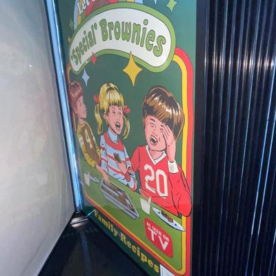 X180-posters