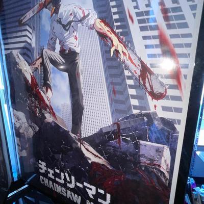 X179-posters