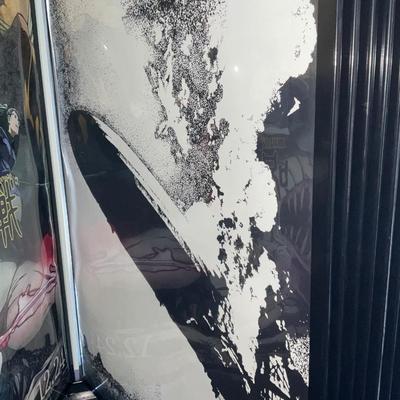X179-posters