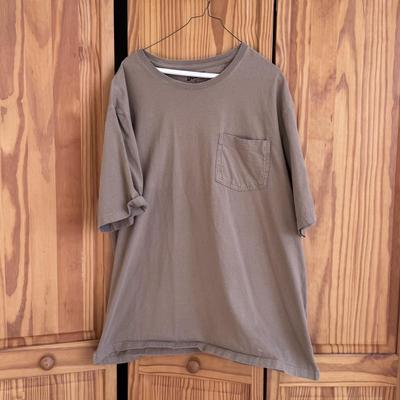 Duluth and Brigade Quartermaster Clothing - Men’s Sizes L-XL (FE-DZ)