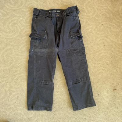Duluth and Brigade Quartermaster Clothing - Men’s Sizes L-XL (FE-DZ)