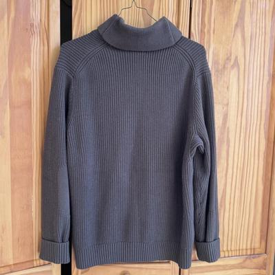Duluth and Brigade Quartermaster Clothing - Men’s Sizes L-XL (FE-DZ)