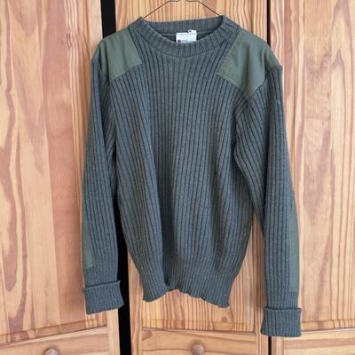 Duluth and Brigade Quartermaster Clothing - Men’s Sizes L-XL (FE-DZ)