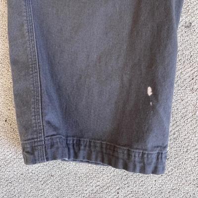 Duluth and Brigade Quartermaster Clothing - Men’s Sizes L-XL (FE-DZ)
