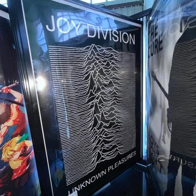 X178-posters