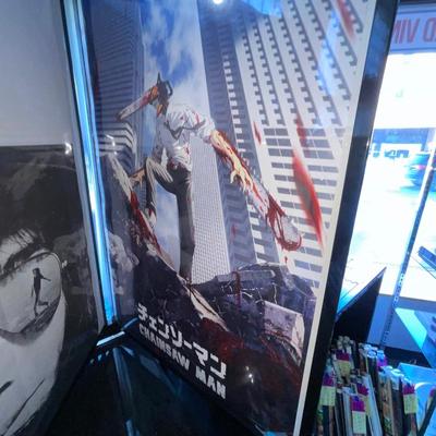 X178-posters
