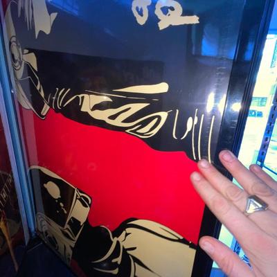 X177-posters