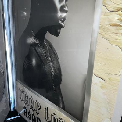 X177-posters