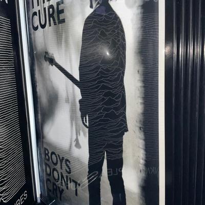 X177-posters