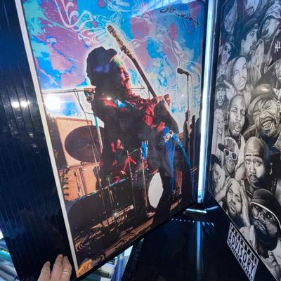 X176-posters