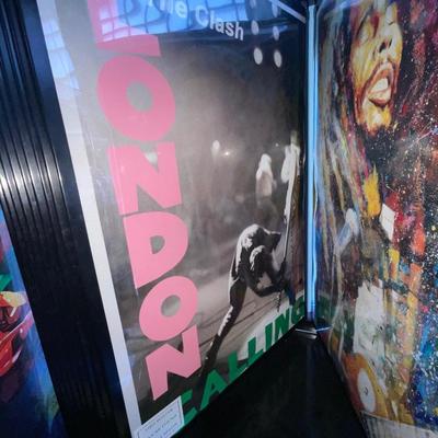 X176-posters