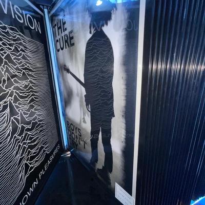 X175-posters