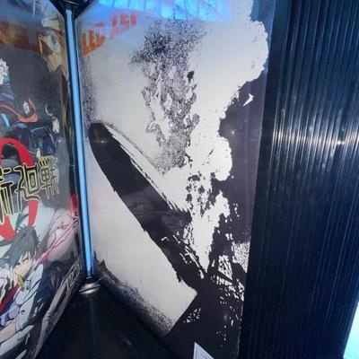 X175-posters