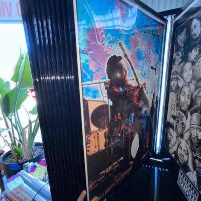 X175-posters