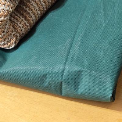 Fabric Lot