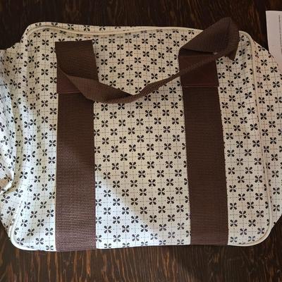 Euro Pro Serger