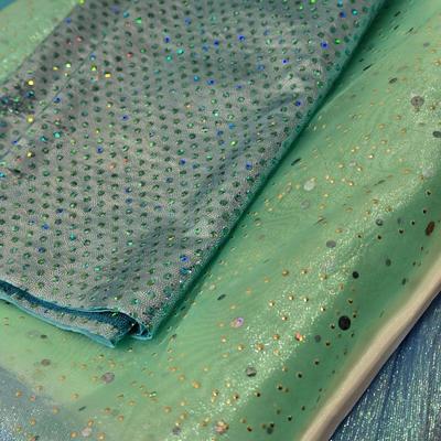 Fun Fabrics Lot