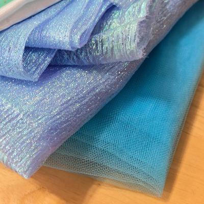 Fun Fabrics Lot