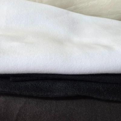 Fleece Fabric