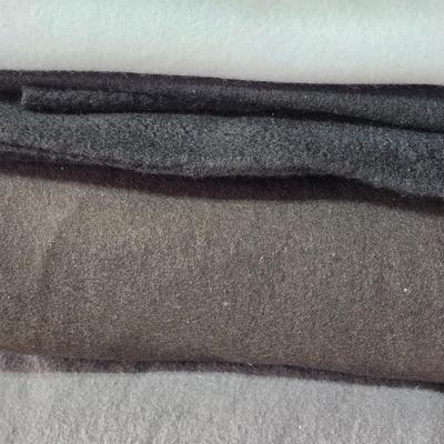 Fleece Fabric
