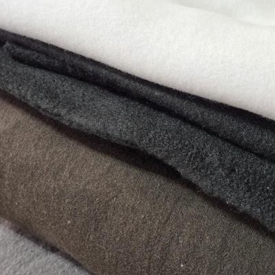 Fleece Fabric