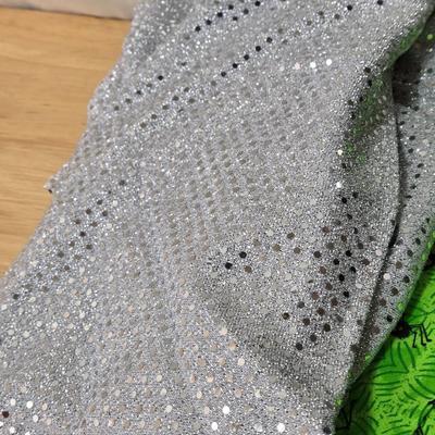 Halloween & Fall Fabrics